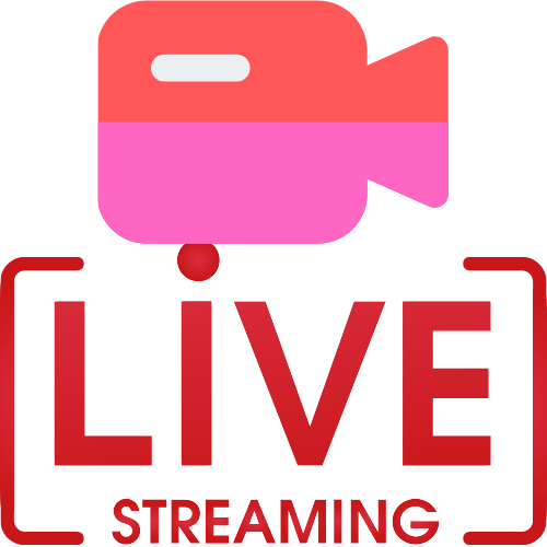 Livestream Sex Video